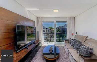 Imagem: Apartamento 3 dormitórios à venda Tristeza Porto Alegre/RS