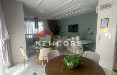 Imagem 11: Apartamento em Rua 132 - Centro - Itapema/SC