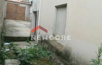 Imagem 14: Casa em Rua Henrique Benfenatti - São Judas Tadeu - São João Del Rei/MG