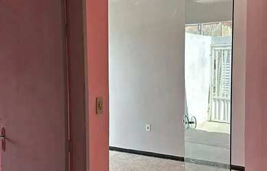 Imagem 11: Casa à venda em rua pública, CENTRO, Capela, SE