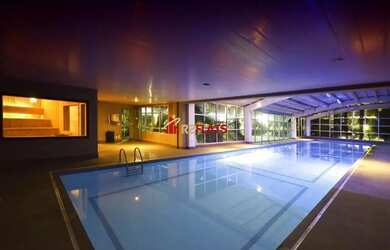 Imagem 16: Flat com ótimo preço no bairro Bela Vista. Confira