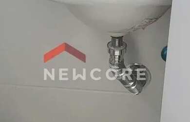 Imagem 9: Apartamento em Avenida Genaro de Carvalho - Recreio dos Bandeirantes -...