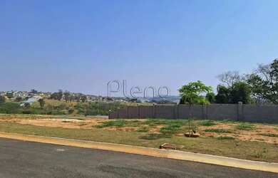 Imagem: O terreno possui 368m² de Área e está localizado em Loteamento