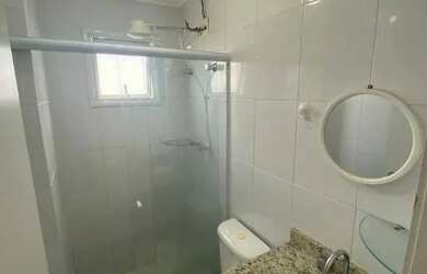 Imagem 10: Apartamento, 51 m² - venda por R$ 365.000,00 ou aluguel por R$ 2.321,89/mês...