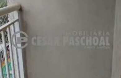 Imagem 6: Apartamento Padrão Alto da Boa Vista Disponível Para Venda Alto Da Boa...