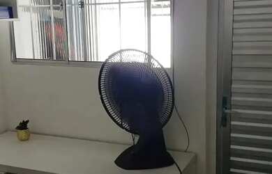 Imagem 2: Apartamento à venda no RESIDENCIAL TOPAZIO , ÁGUA FRIA, João Pessoa,...