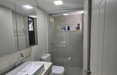 Imagem 6: Excelente oportunidade frente mar em Itaparica