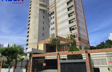 Imagem: Apartamento com 3 quartos no bairro Aldeota - Fortaleza/CE