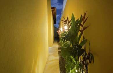 Imagem 10: Casa Disponível para Venda Betolândia - Juazeiro do Norte