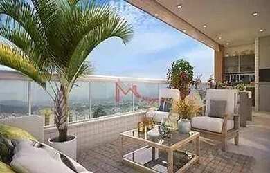 Imagem: O apartamento à venda possui 2 Dormitórios, 1 Banheiro, 2