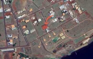 Imagem 5: Oportunidade Terreno maravilhoso pra Rancho - Rio Grande