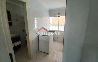 Imagem 14: Apartamento em Av. Senador Atilio Fontana - Balneario Pereque - Porto...