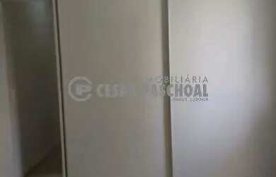 Imagem 13: Apartamento Padrão Alto da Boa Vista Disponível Para Venda Alto Da Boa...