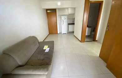 Imagem 7: Apartamento à venda no SALVADOR PRIME , CAMINHO DAS ÁRVORES, Salvador,...