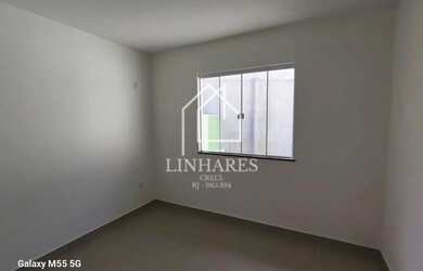 Imagem 13: Casa à venda no bairro São José do Imbassaí - Maricá/RJ