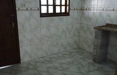 Imagem 4: Vendo casa no jardim Catarina Velho na avenida santa catarina