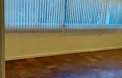 Imagem: O apartamento para alugar possui 3 Dormitórios, 2 Banheiros