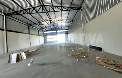 Imagem 4: Loja para aluguel, 4 vagas, NOVO MUNDO - UBERLANDIA/MG