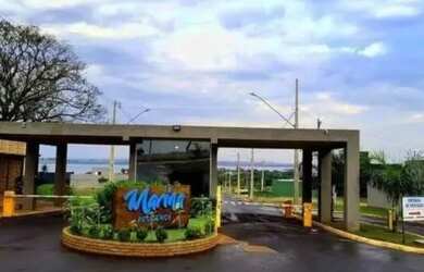 Imagem 6: Oportunidade Terreno maravilhoso pra Rancho - Rio Grande