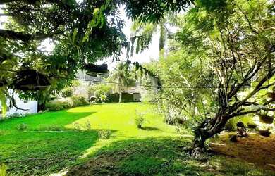 Imagem 4: Terreno em Itaipu