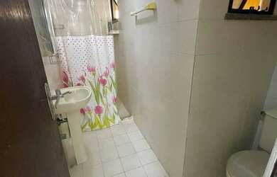 Imagem 15: Casa à venda no VILLAGE JARDIM JAGUARIBE, JAGUARIBE, Salvador, BA