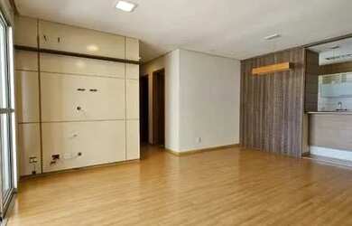 Imagem 9: Oportunidade Locação Anita Malfatti