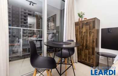 Imagem 2: APARTAMENTO - PERDIZES - SP