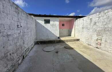 Imagem 13: Casa à venda em rua pública, CENTRO, Capela, SE