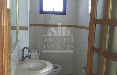 Imagem 12: Cobertura a venda - Parque Novo Mundo, São Paulo