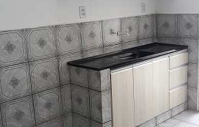 Imagem 5: Vendo apartamento no bairro Divinópolis em Caruaru já alugado