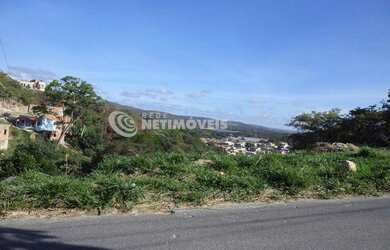 Imagem 7: Venda Lote-Área-Terreno Jardim das Alterosas Betim