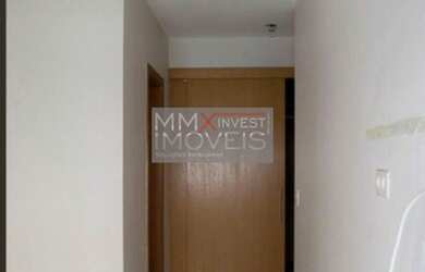 Imagem 9: Apartamento à venda, 190 m² por R$ 1.060.000,00 - Água Fria - São...