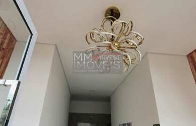 Imagem 16: Apartamento à venda, 54 m² por R$ 383.000,00 - Vila Galvão - Guarulhos/SP