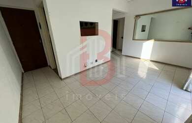 Imagem 2: Apartamento à venda 65m² 2 dormitórios 1 vaga coberta, Suíço, Taboão - SBC