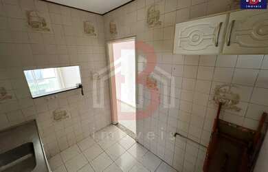 Imagem 8: Apartamento à venda 65m² 2 dormitórios 1 vaga coberta, Suíço, Taboão - SBC