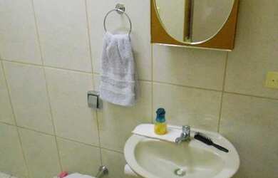 Imagem 7: Casa à venda, 105 m² por R$ 250.000,00 - Santa Terezinha - Piracicaba/SP