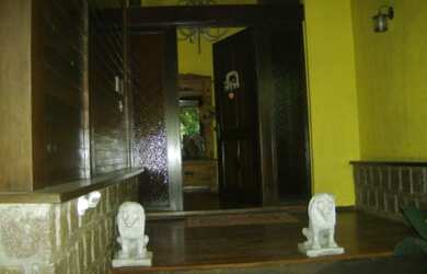 Imagem 5: MANSÃO de 600,00m2 em terreno de 1500,00m2 no Guarujá