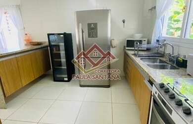 Imagem 12: CASA DE CONDOMINIO DISPONIVEL PARA LOCAÇÃO DE FINAIS DE SEMANA NA PRAIA...