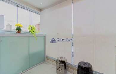 Imagem 6: Apartamento à venda, 63 m² por R$ 599.980,00 - Carrão - São Paulo/SP