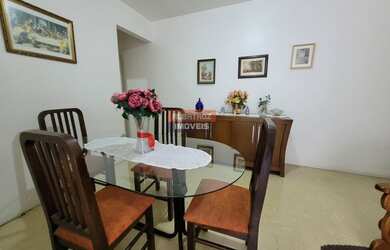 Imagem 2: Apartamento para Venda em Florianópolis, Trindade, 2 dormitórios, 2...