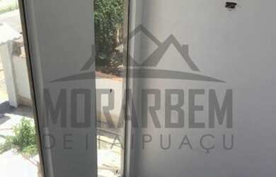 Imagem 10: Maricá - Casa Padrão - Itaipuaçú