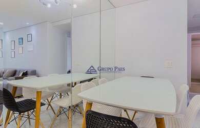 Imagem 8: Apartamento à venda, 63 m² por R$ 599.980,00 - Carrão - São Paulo/SP