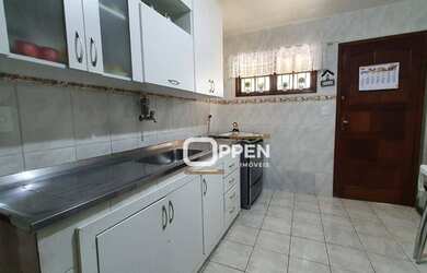 Imagem 13: Casa à venda, 95 m² por R$ 270.000,00 - Porto do Carro - Cabo Frio/RJ