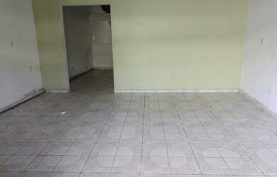 Imagem: Aluga-se casa no Feitosa