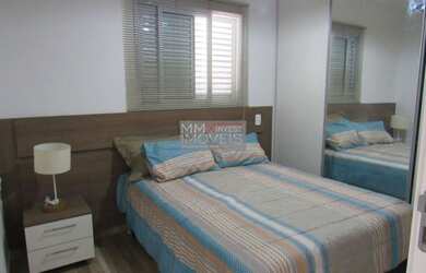 Imagem 8: Apartamento à venda, 54 m² por R$ 383.000,00 - Vila Galvão - Guarulhos/SP