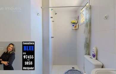 Imagem 16: Apartamento à venda no bairro Vila Guarani Z Sul - São Paulo/SP, Zona...