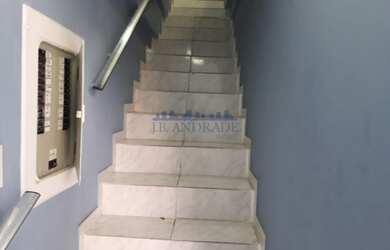 Imagem 7: Rio de Janeiro - Loja/Salão - Recreio dos Bandeirantes