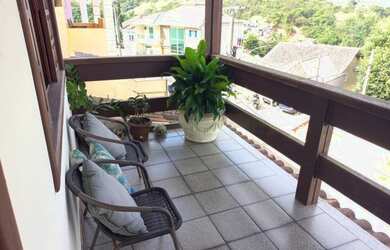 Imagem 9: Casa - Condomínio residencial Verde Ville - Taquara - Rio de Janeiro