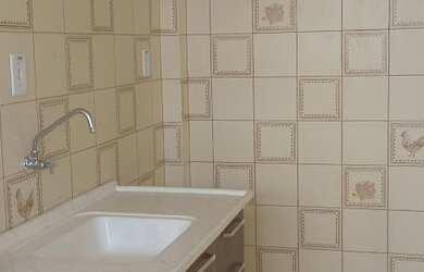 Imagem 16: Apto PORTO ALEGRE RS. Imóvel mobiliado, 80m² de Área, 2 Banheirose2...