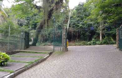 Imagem 13: Casa em Condomínio Alto Padrão Freguesia